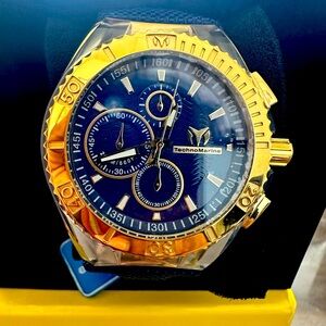 Brand New Invicta Watch